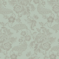 Обои Loymina Classic II