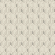 Обои Trendsetter Vasarely