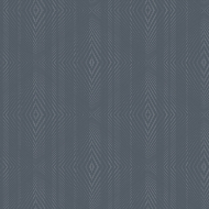 Обои Trendsetter Vasarely
