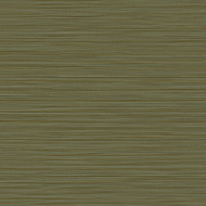 Обои Sirpi (JWALL) Straw