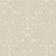 Обои Zambaiti Trussardi 7