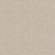 Обои Zambaiti Trussardi 5