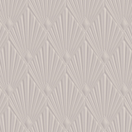 Обои Zambaiti Trussardi 8