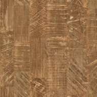 Обои Zambaiti Trussardi IV