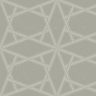 Обои Architector Black & White