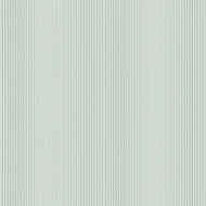 Обои Architector Plains&Textures