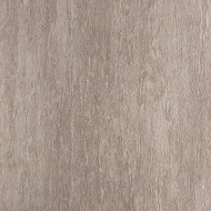 Обои Yien Colorshock