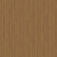 Обои Architector Plains&Textures