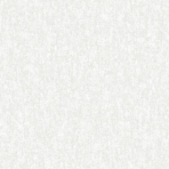 Обои AdaWall Octagon
