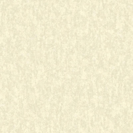 Обои AdaWall Octagon