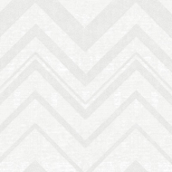 Обои AdaWall Octagon
