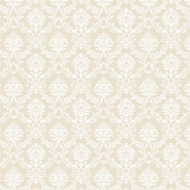 Обои Aura Stripes & Damasks
