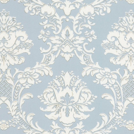 Обои Aura Stripes & Damasks