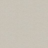 Обои Architector Plains&Textures