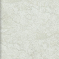 Обои BN International Van Gogh
