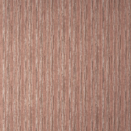 Обои Zambaiti Premium 70
