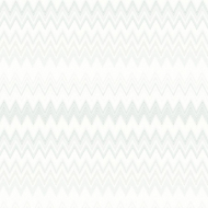 Обои Sirpi Missoni Home