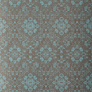 Обои Rasch Textil Palau