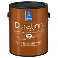 Краска Sherwin Williams Краски для внутренних работ