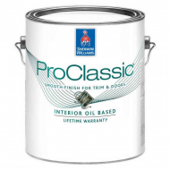 Краска Sherwin Williams Эмали
