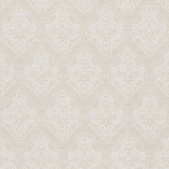 Обои Calcutta Elite