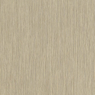 Обои Sirpi Muralto Fashion 2