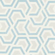 Обои AS Creation Linen Style