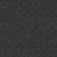 Обои AS Creation Ethnic Origin