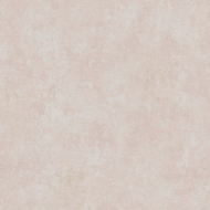 Обои AS Creation Loft Textures
