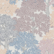 Обои Architects Paper Floral Impression