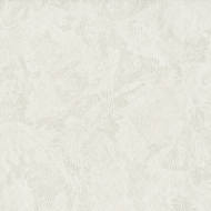 Обои AS Creation Perfect