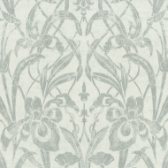 Обои AS Creation Luxury Damask