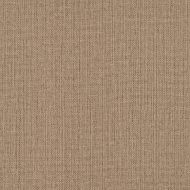 Обои Rasch Kimono
