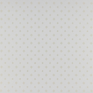Обои Arlin Verona
