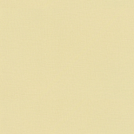 Обои Rasch Country Charme