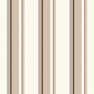 Обои Aura Strips home