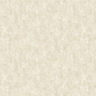 Обои Bruno Zoff Gold