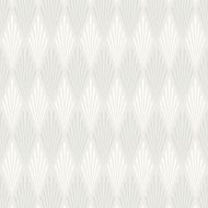 Обои Aura Living@Home