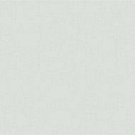 Обои WALL UP DreamLand