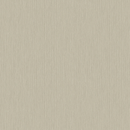 Обои WALL UP Modern House