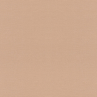 Обои Rasch Natural Colors