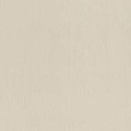 Обои Rasch Wall Textures XL 2
