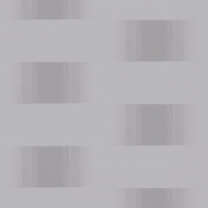 Обои Casadeco Edison