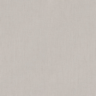 Обои Rasch Wall Textures XL III