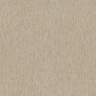 Обои Rasch Florentine Incanto