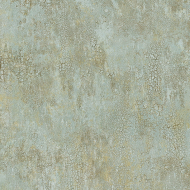 Обои Emiliana Parati (Decori) City