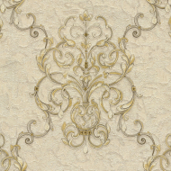 Обои Emiliana Parati (Decori) Parma