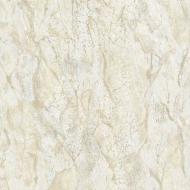 Обои Emiliana Parati (Decori) Carrara3