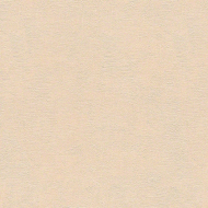 Обои AS Creation Daniel Hechter 5