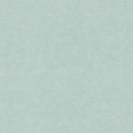 Обои Rasch Geometric Style